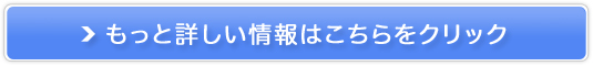 lQTvugQ^ubgv̔TCg